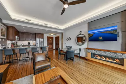 4101 Lake Tahoe Boulevard #213, South Lake Tahoe, CA 96150 - Photo 7