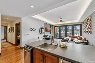 4101 Lake Tahoe Blvd, South Lake Tahoe, CA 96150 - Photo 5