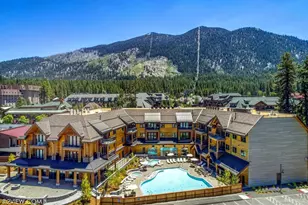 4101 Lake Tahoe Blvd, South Lake Tahoe, CA 96150 - Photo 1