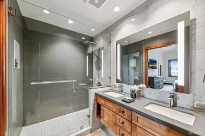 4101 Lake Tahoe Boulevard #213, South Lake Tahoe, CA 96150 - Photo 31