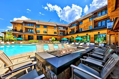 4101 Lake Tahoe Boulevard #213, South Lake Tahoe, CA 96150 - Photo 5