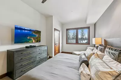 4101 Lake Tahoe Boulevard #213, South Lake Tahoe, CA 96150 - Photo 17