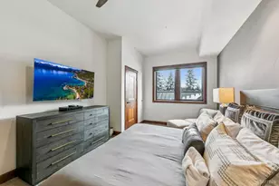 4101 Lake Tahoe Blvd, South Lake Tahoe, CA 96150 - Photo 17