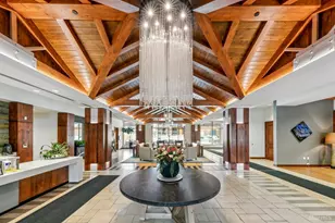 4101 Lake Tahoe Blvd, South Lake Tahoe, CA 96150 - Photo 11