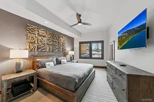 4101 Lake Tahoe Blvd, South Lake Tahoe, CA 96150 - Photo 11