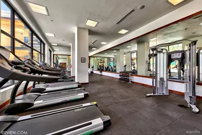 4101 Lake Tahoe Boulevard #213, South Lake Tahoe, CA 96150 - Photo 37