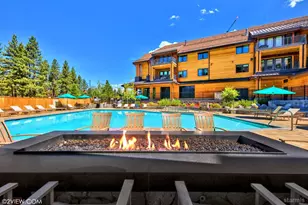 4101 Lake Tahoe Blvd, South Lake Tahoe, CA 96150 - Photo 33