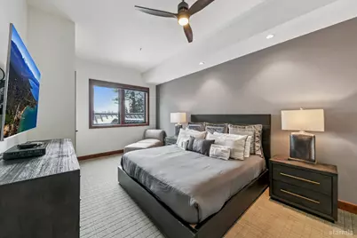 4101 Lake Tahoe Boulevard #213, South Lake Tahoe, CA 96150 - Photo 15