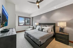 4101 Lake Tahoe Blvd, South Lake Tahoe, CA 96150 - Photo 15