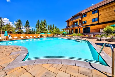 4101 Lake Tahoe Boulevard #213, South Lake Tahoe, CA 96150 - Photo 35