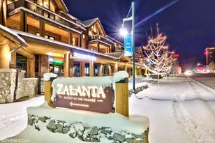4101 Lake Tahoe Blvd, South Lake Tahoe, CA 96150 - Photo 17