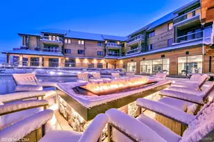 4101 Lake Tahoe Blvd, South Lake Tahoe, CA 96150 - Photo 5