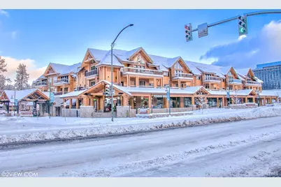 4101 Lake Tahoe Boulevard #213, South Lake Tahoe, CA 96150 - Photo 9