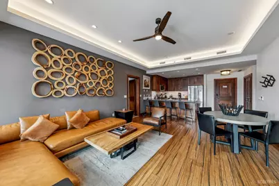 4101 Lake Tahoe Boulevard #213, South Lake Tahoe, CA 96150 - Photo 23