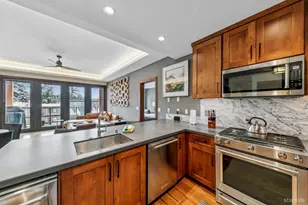 4101 Lake Tahoe Blvd, South Lake Tahoe, CA 96150 - Photo 11