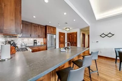 4101 Lake Tahoe Boulevard #213, South Lake Tahoe, CA 96150 - Photo 13