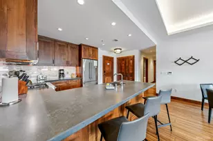 4101 Lake Tahoe Blvd, South Lake Tahoe, CA 96150 - Photo 13