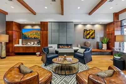 4101 Lake Tahoe Boulevard #213, South Lake Tahoe, CA 96150 - Photo 25