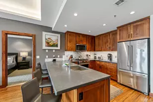 4101 Lake Tahoe Blvd, South Lake Tahoe, CA 96150 - Photo 7