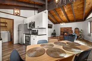 1431 Vanderhoof Rd, South Lake Tahoe, CA 96150 - Photo 3