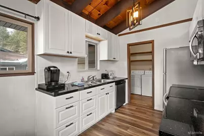 1431 Vanderhoof Road, South Lake Tahoe, CA 96150 - Photo 9