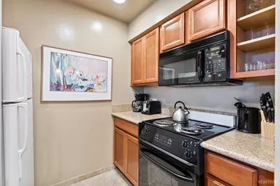 3535 Lake Tahoe Boulevard #499, South Lake Tahoe, CA 96150 - Photo 9