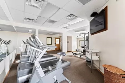 3535 Lake Tahoe Boulevard #499, South Lake Tahoe, CA 96150 - Photo 33