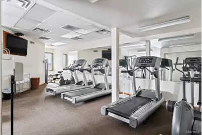 3535 Lake Tahoe Boulevard #499, South Lake Tahoe, CA 96150 - Photo 35