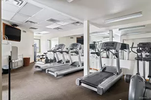 3535 Lake Tahoe Blvd, South Lake Tahoe, CA 96150 - Photo 35