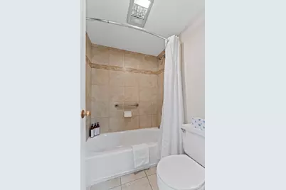 3535 Lake Tahoe Boulevard #499, South Lake Tahoe, CA 96150 - Photo 25