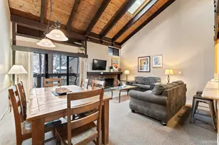 3535 Lake Tahoe Blvd, South Lake Tahoe, CA 96150 - Photo 1