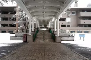 3535 Lake Tahoe Blvd, South Lake Tahoe, CA 96150 - Photo 27