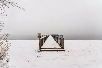 3535 Lake Tahoe Boulevard #499, South Lake Tahoe, CA 96150 - Photo 31