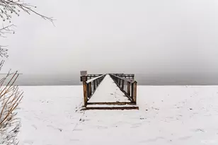 3535 Lake Tahoe Blvd, South Lake Tahoe, CA 96150 - Photo 31