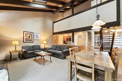 3535 Lake Tahoe Boulevard #499, South Lake Tahoe, CA 96150 - Photo 15