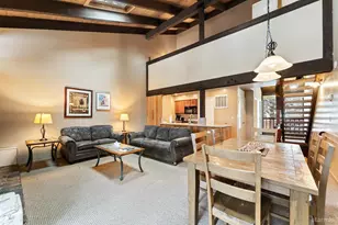 3535 Lake Tahoe Blvd, South Lake Tahoe, CA 96150 - Photo 15