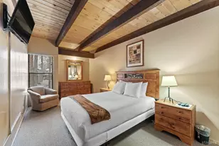 3535 Lake Tahoe Blvd, South Lake Tahoe, CA 96150 - Photo 17