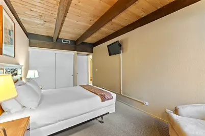 3535 Lake Tahoe Boulevard #499, South Lake Tahoe, CA 96150 - Photo 19