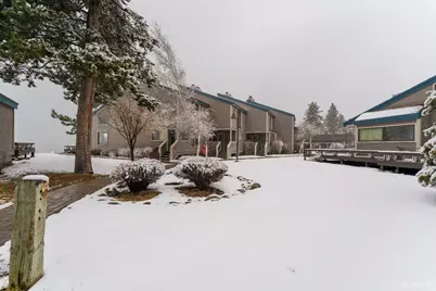 3535 Lake Tahoe Boulevard #499, South Lake Tahoe, CA 96150 - Photo 29