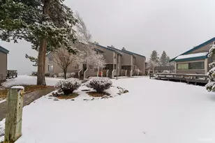 3535 Lake Tahoe Blvd, South Lake Tahoe, CA 96150 - Photo 29