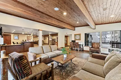 3535 Lake Tahoe Boulevard #499, South Lake Tahoe, CA 96150 - Photo 39