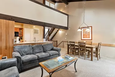 3535 Lake Tahoe Boulevard #499, South Lake Tahoe, CA 96150 - Photo 5