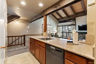 3535 Lake Tahoe Blvd, South Lake Tahoe, CA 96150 - Photo 11