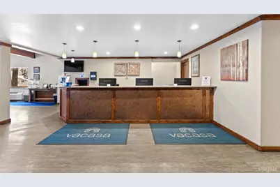 3535 Lake Tahoe Boulevard #499, South Lake Tahoe, CA 96150 - Photo 37