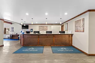 3535 Lake Tahoe Blvd, South Lake Tahoe, CA 96150 - Photo 37