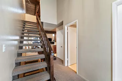 3535 Lake Tahoe Boulevard #499, South Lake Tahoe, CA 96150 - Photo 13