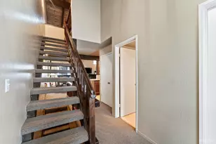 3535 Lake Tahoe Blvd, South Lake Tahoe, CA 96150 - Photo 13