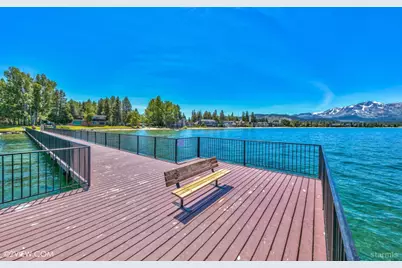 439 Ala Wai Boulevard #106, South Lake Tahoe, CA 96150 - Photo 17