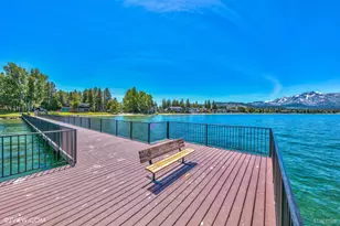 439 Ala Wai Blvd, South Lake Tahoe, CA 96150 - Photo 17