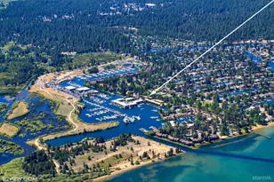 439 Ala Wai Blvd, South Lake Tahoe, CA 96150 - Photo 1